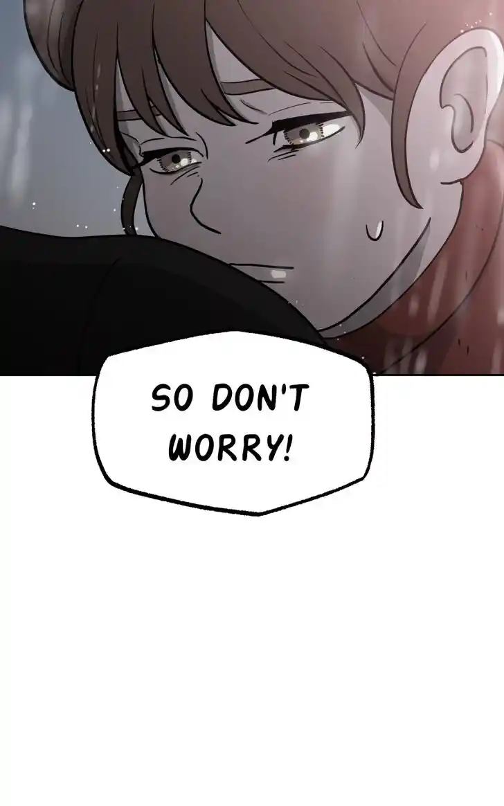 Chiya-kun wa Joucho Fuantei Ch.002