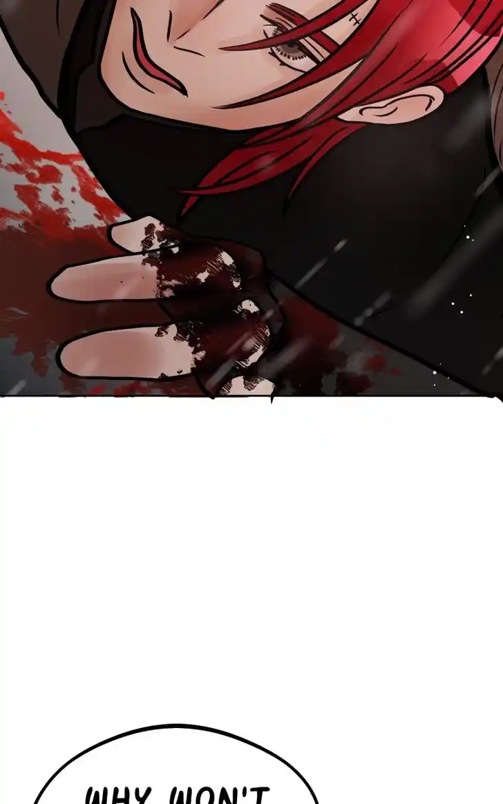 Chiya-kun wa Joucho Fuantei Ch.002