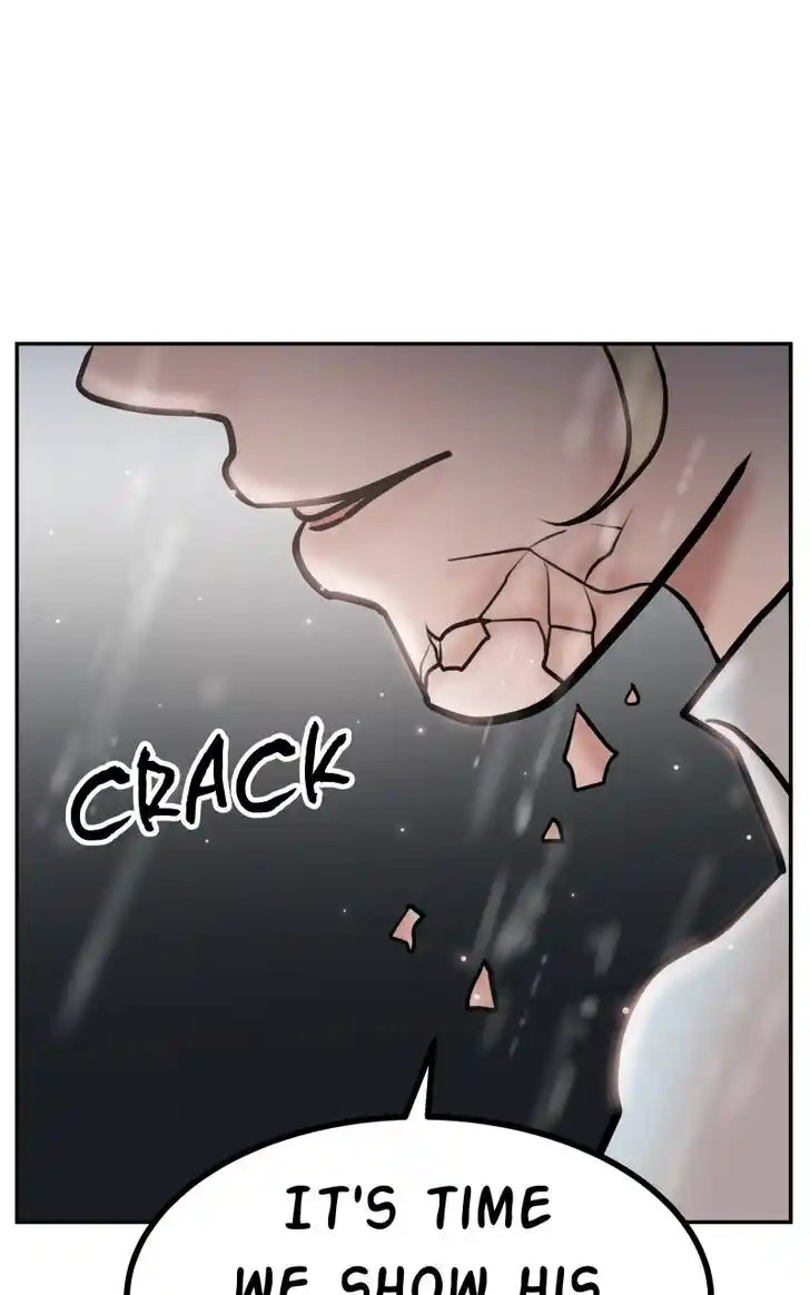 Chiya-kun wa Joucho Fuantei Ch.002