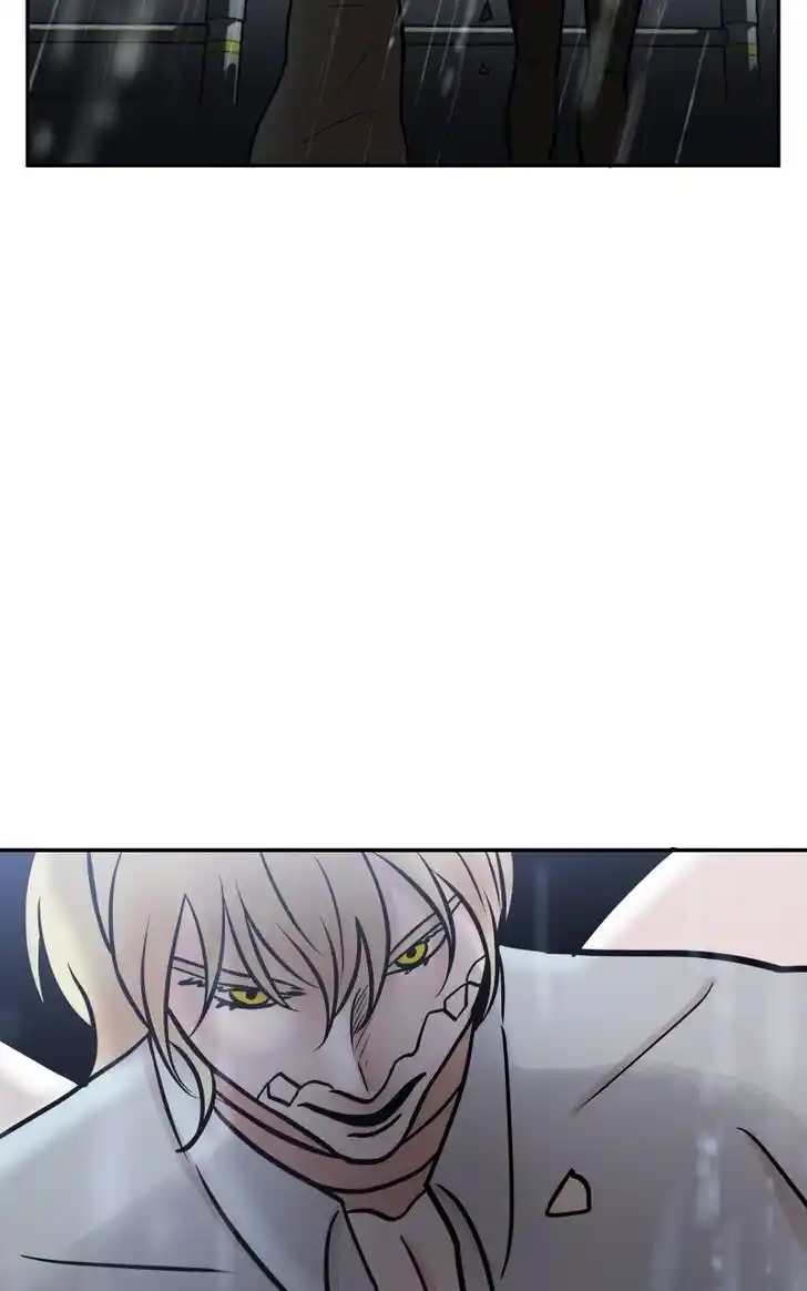 Chiya-kun wa Joucho Fuantei Ch.002