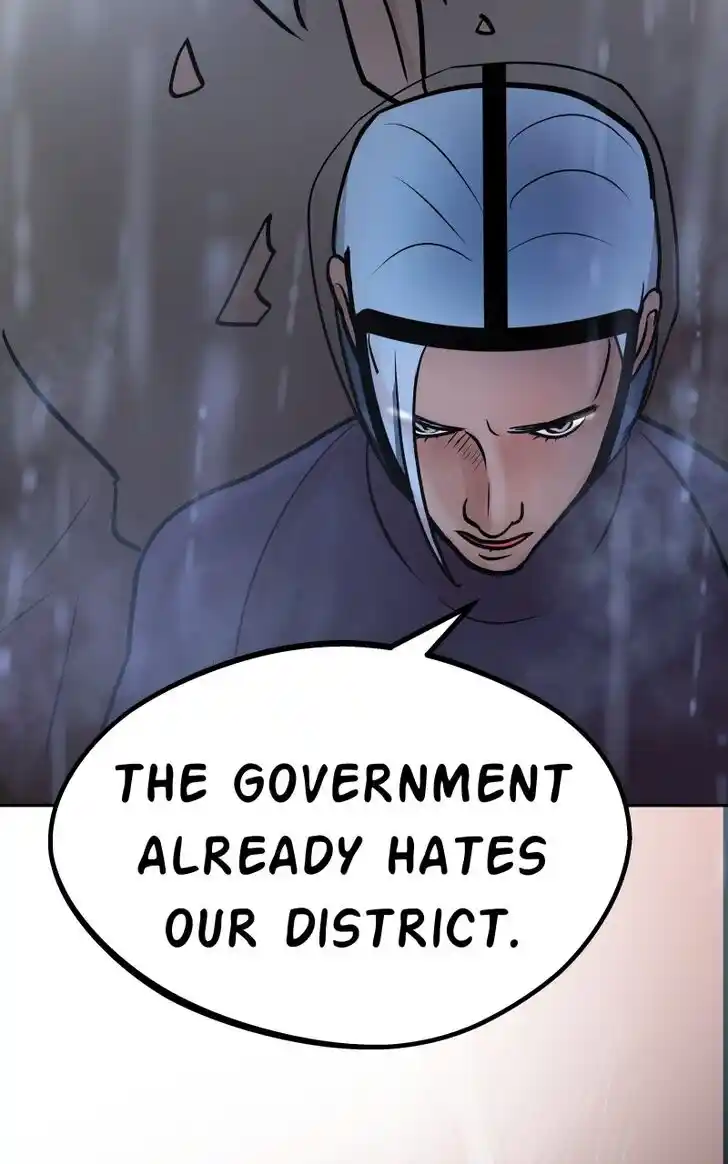 Chiya-kun wa Joucho Fuantei Ch.002