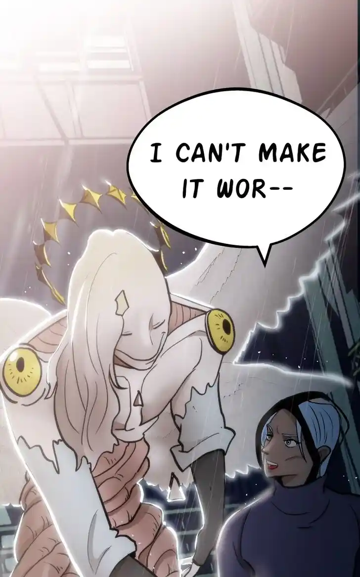 Chiya-kun wa Joucho Fuantei Ch.002