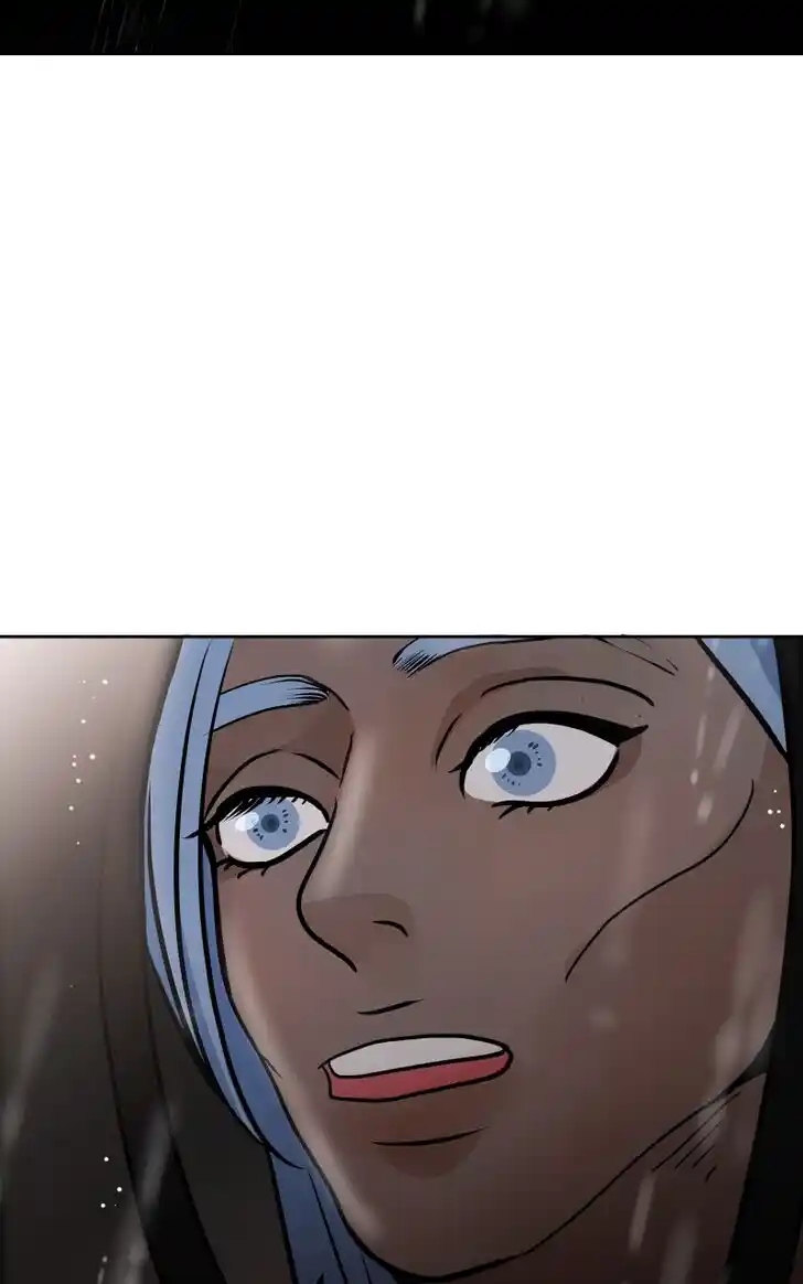 Chiya-kun wa Joucho Fuantei Ch.002