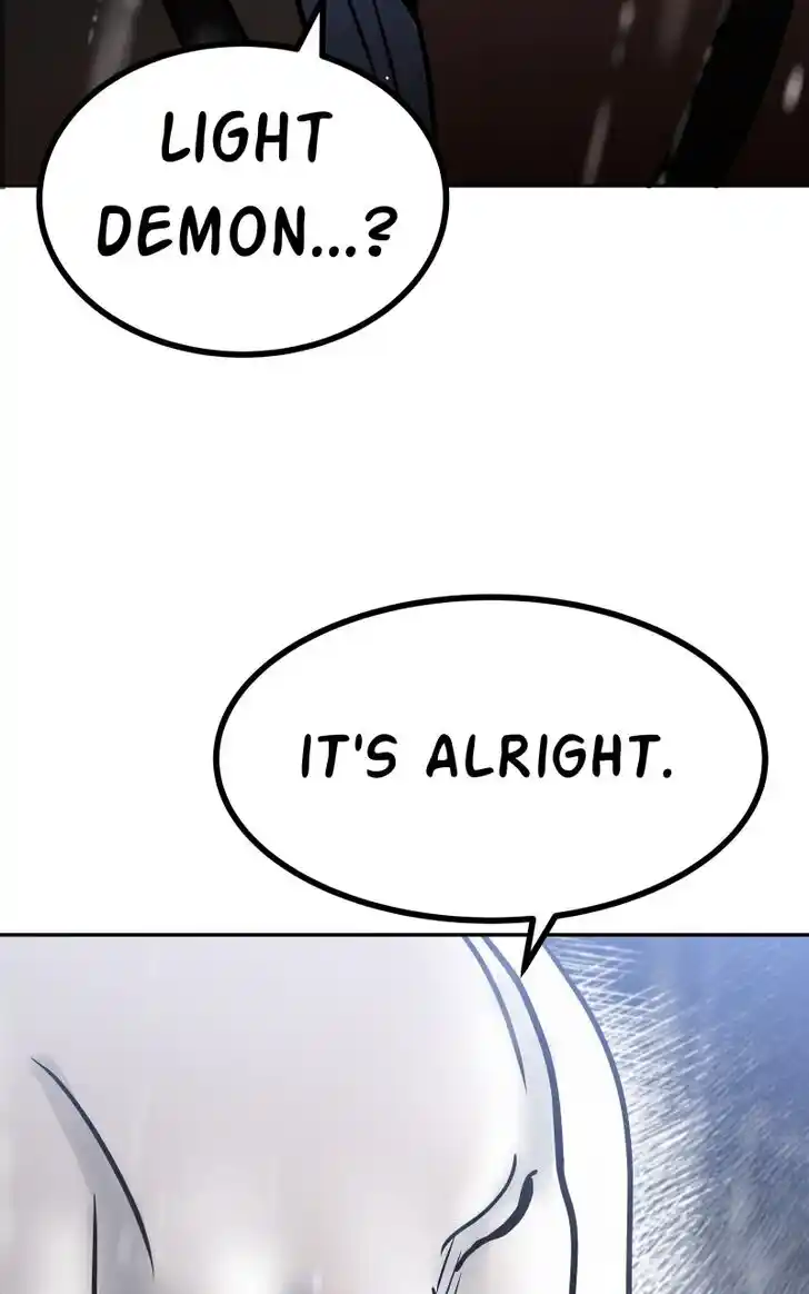 Chiya-kun wa Joucho Fuantei Ch.002