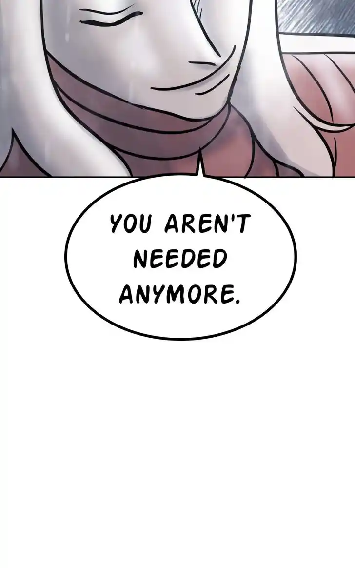 Chiya-kun wa Joucho Fuantei Ch.002