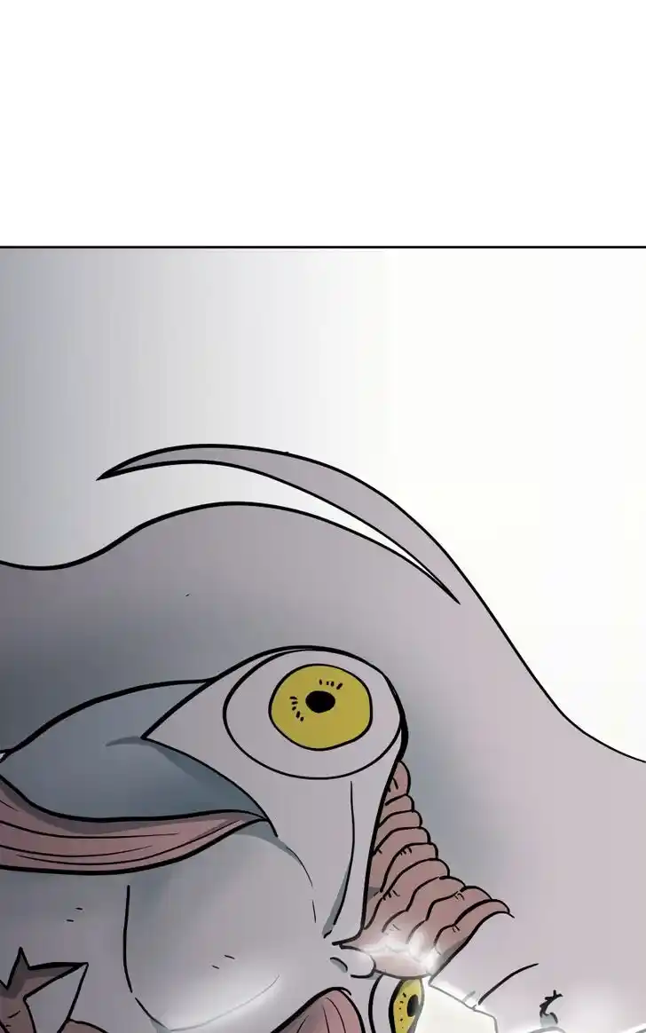 Chiya-kun wa Joucho Fuantei Ch.002