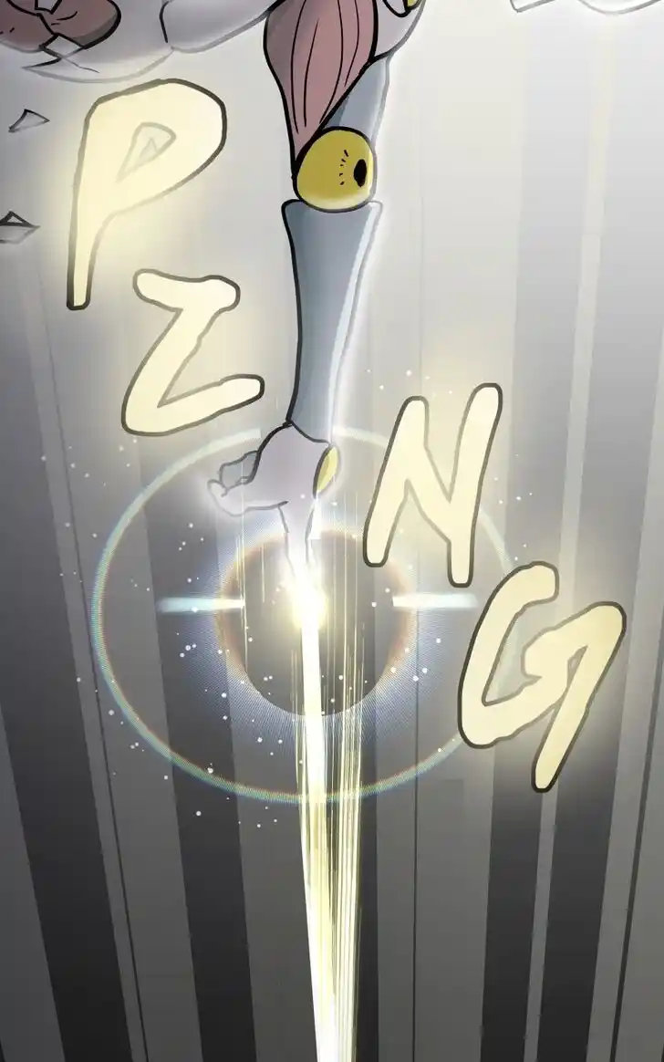 Chiya-kun wa Joucho Fuantei Ch.002