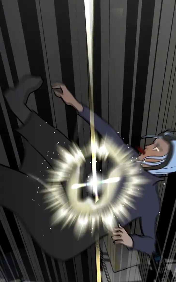 Chiya-kun wa Joucho Fuantei Ch.002