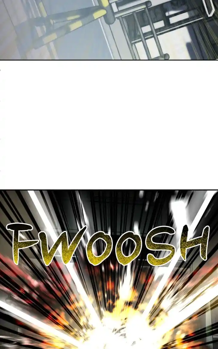 Chiya-kun wa Joucho Fuantei Ch.002