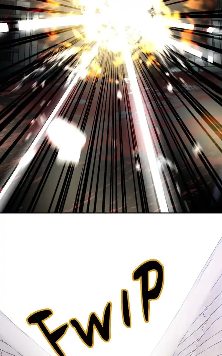 Chiya-kun wa Joucho Fuantei Ch.002