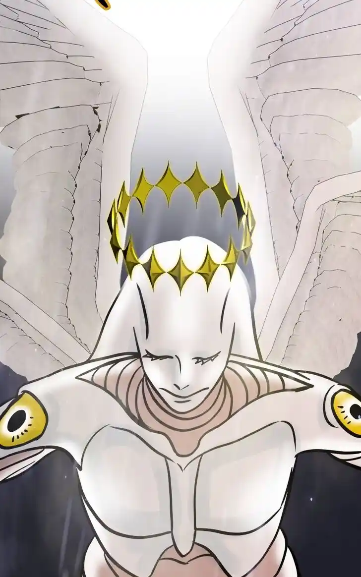 Chiya-kun wa Joucho Fuantei Ch.002