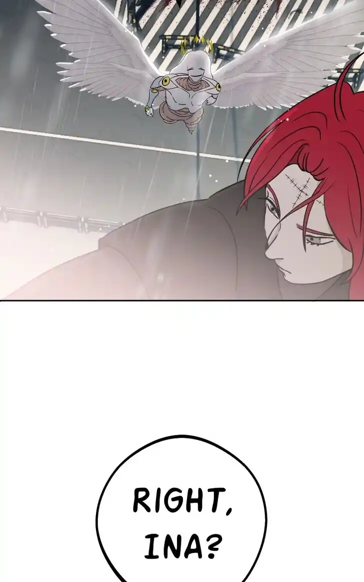 Chiya-kun wa Joucho Fuantei Ch.002