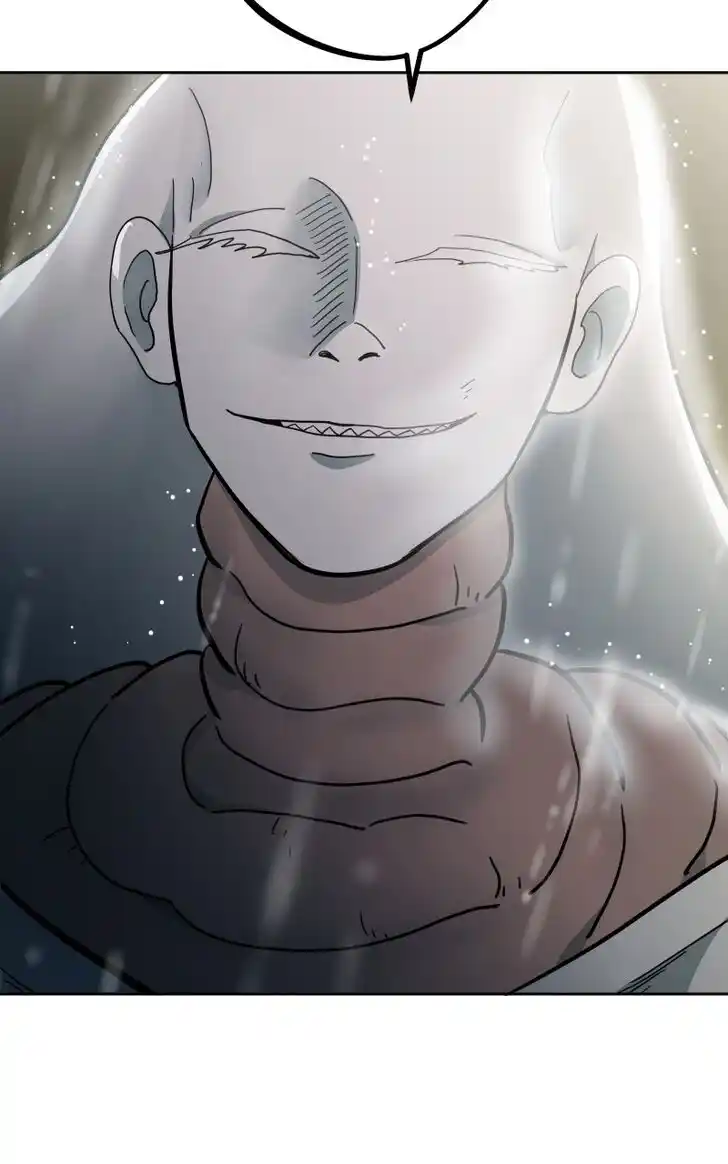 Chiya-kun wa Joucho Fuantei Ch.002