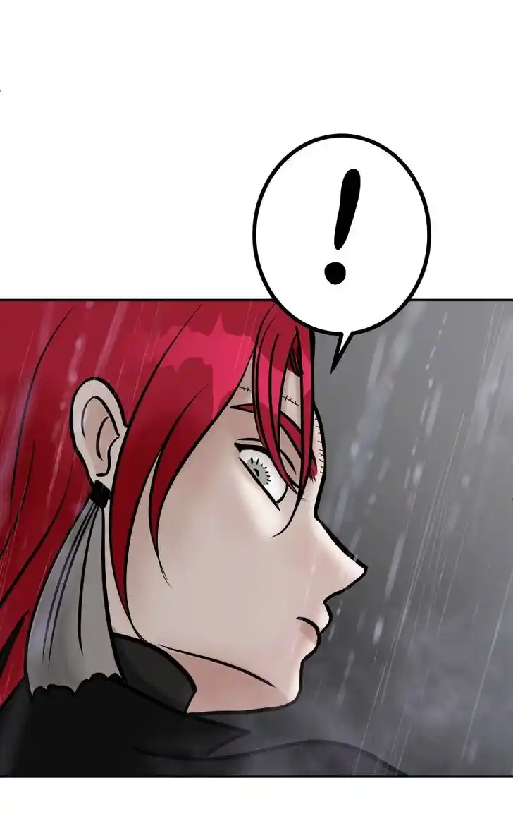 Chiya-kun wa Joucho Fuantei Ch.002