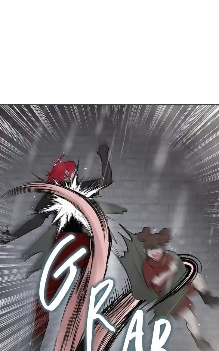 Chiya-kun wa Joucho Fuantei Ch.002