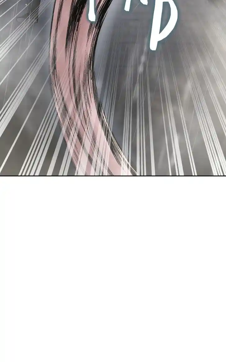 Chiya-kun wa Joucho Fuantei Ch.002