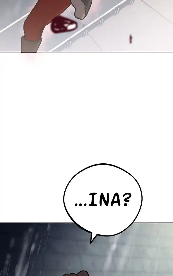 Chiya-kun wa Joucho Fuantei Ch.002