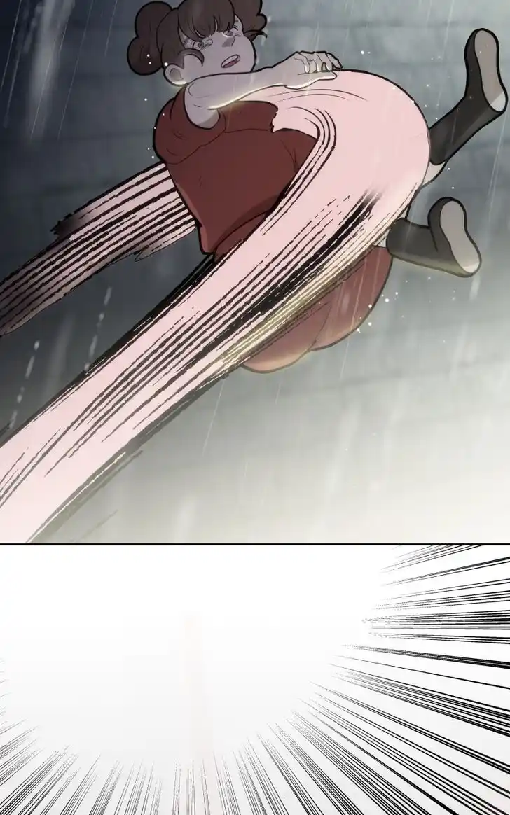 Chiya-kun wa Joucho Fuantei Ch.002