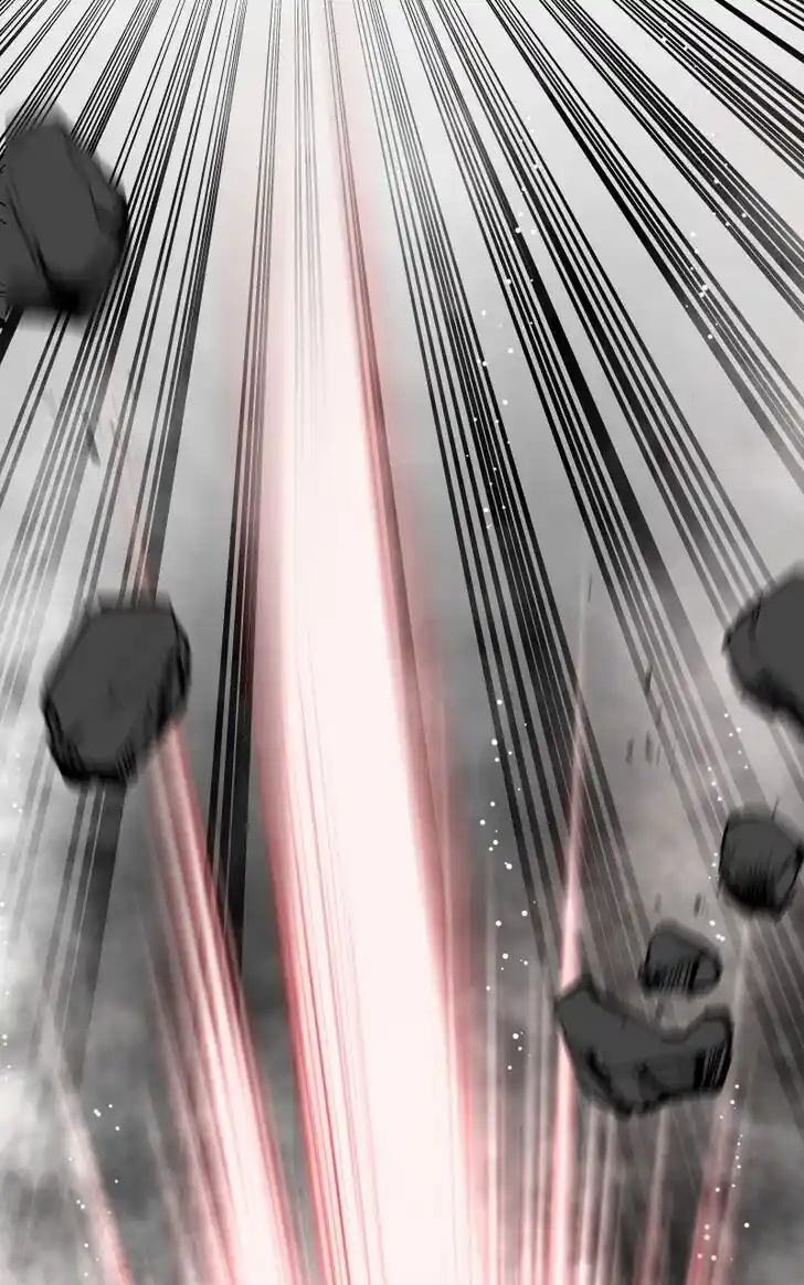 Chiya-kun wa Joucho Fuantei Ch.002