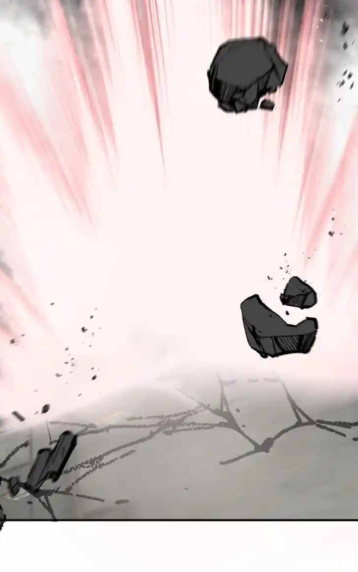 Chiya-kun wa Joucho Fuantei Ch.002