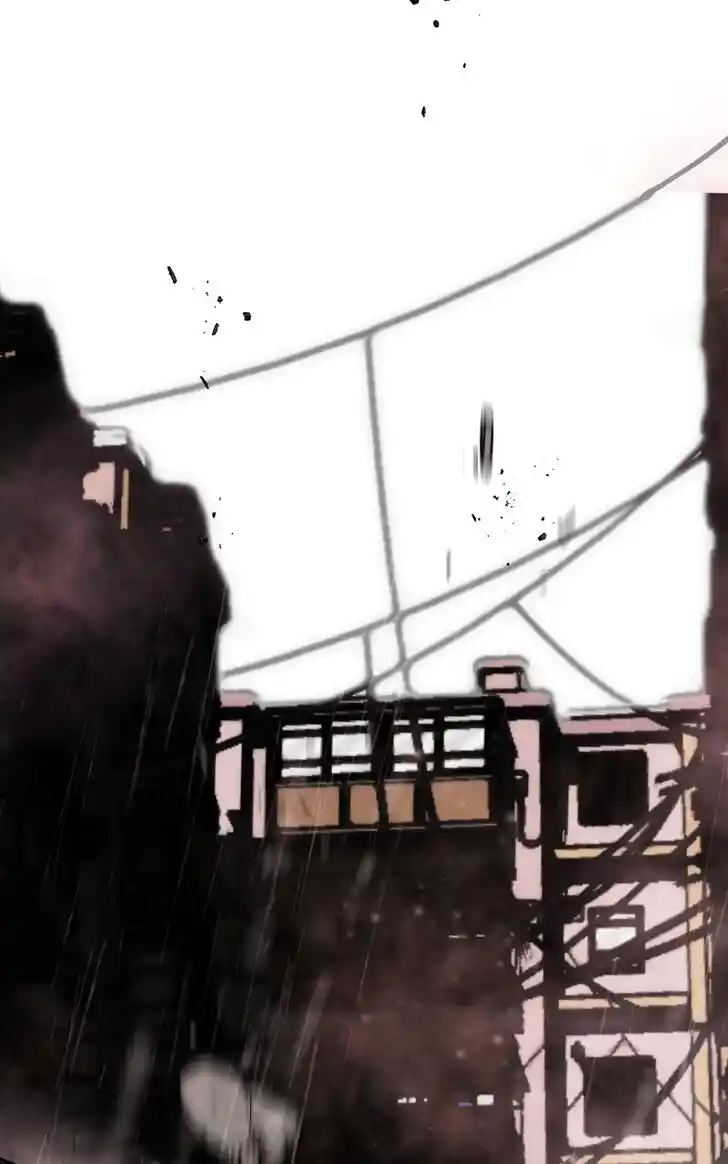 Chiya-kun wa Joucho Fuantei Ch.002