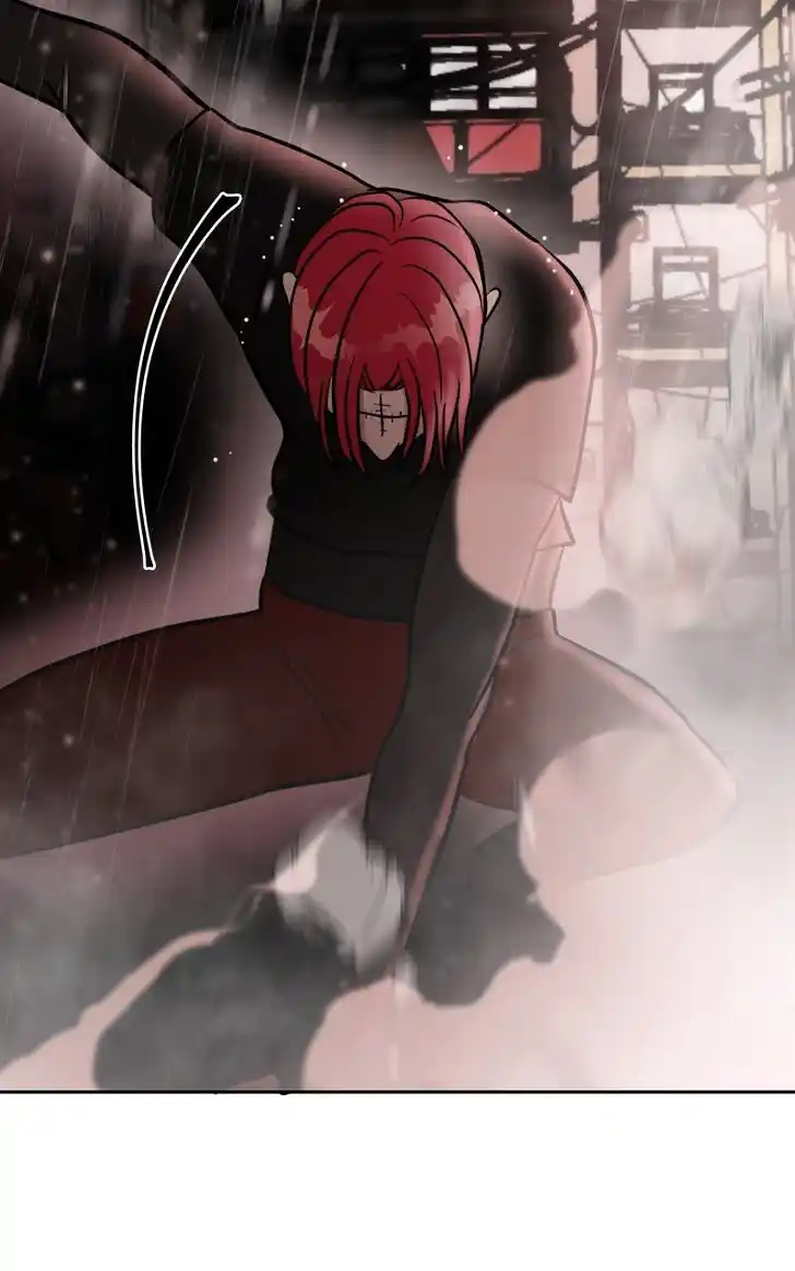 Chiya-kun wa Joucho Fuantei Ch.002