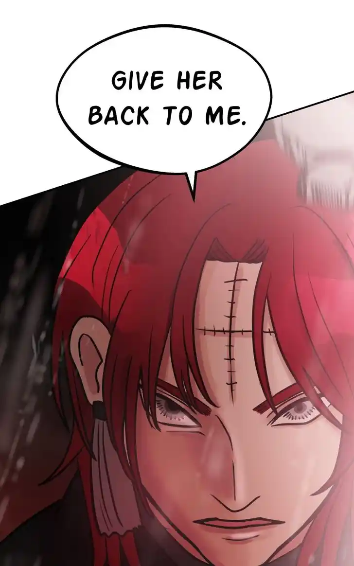 Chiya-kun wa Joucho Fuantei Ch.002