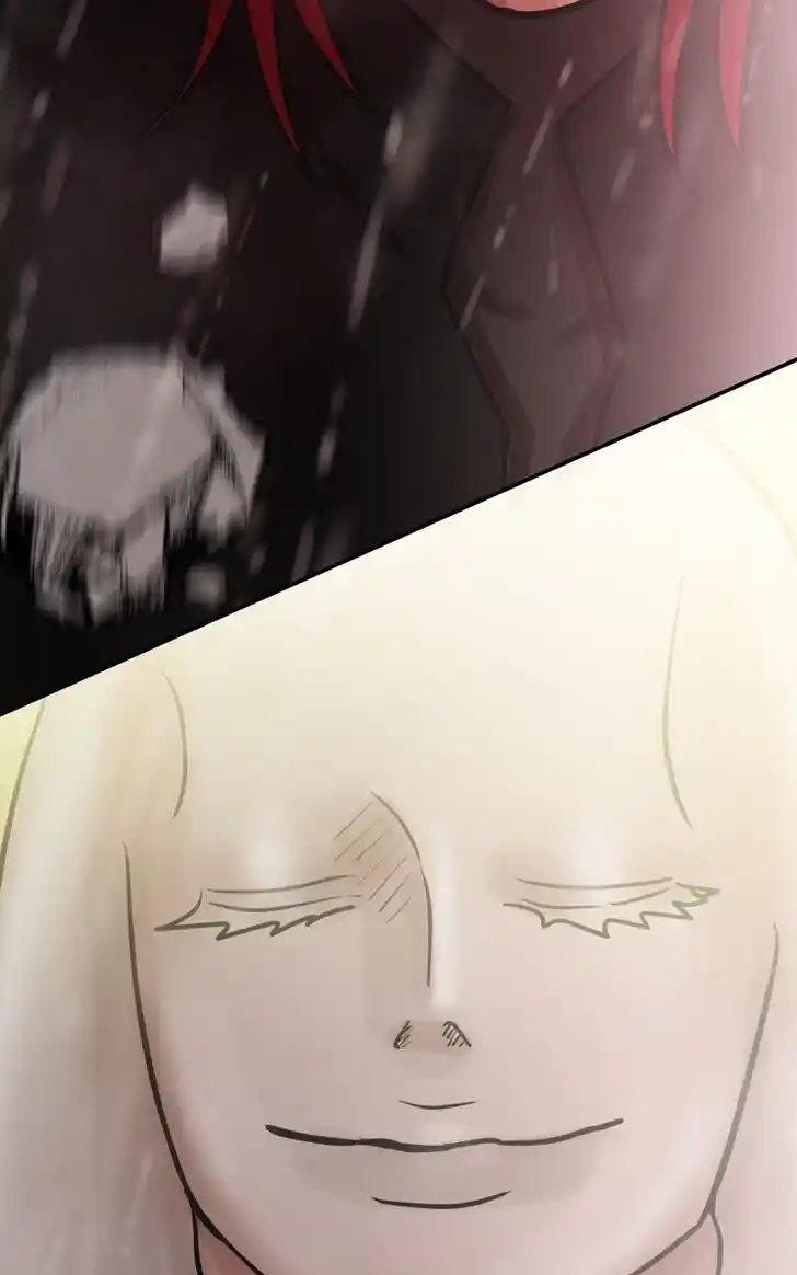 Chiya-kun wa Joucho Fuantei Ch.002