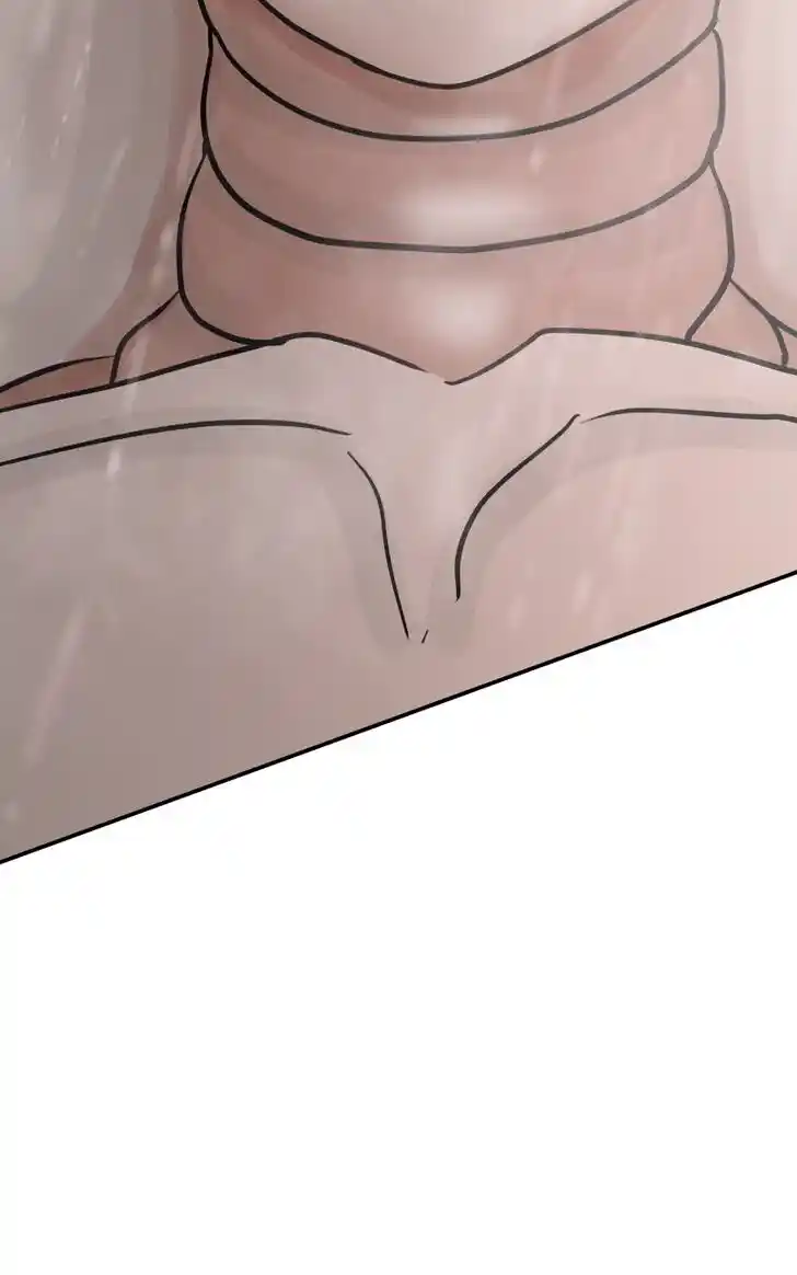 Chiya-kun wa Joucho Fuantei Ch.002