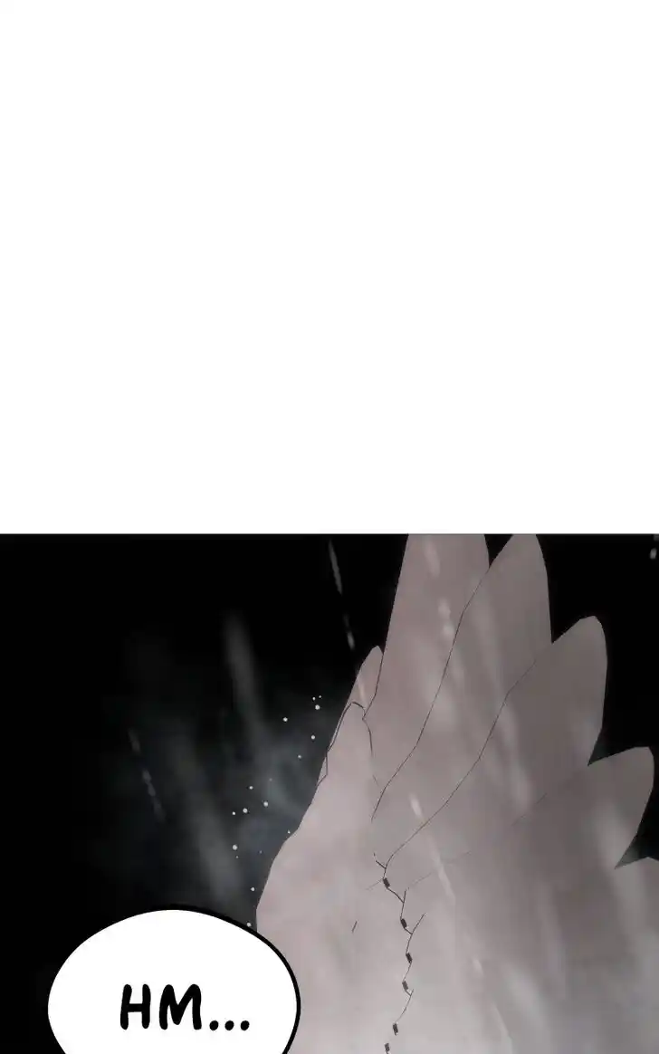 Chiya-kun wa Joucho Fuantei Ch.002