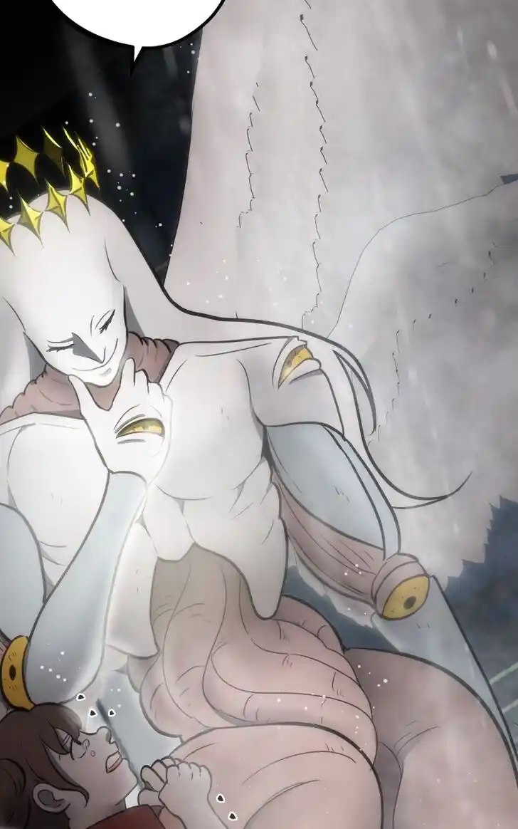 Chiya-kun wa Joucho Fuantei Ch.002