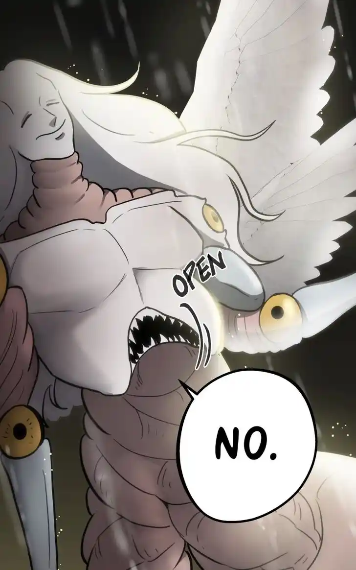 Chiya-kun wa Joucho Fuantei Ch.002