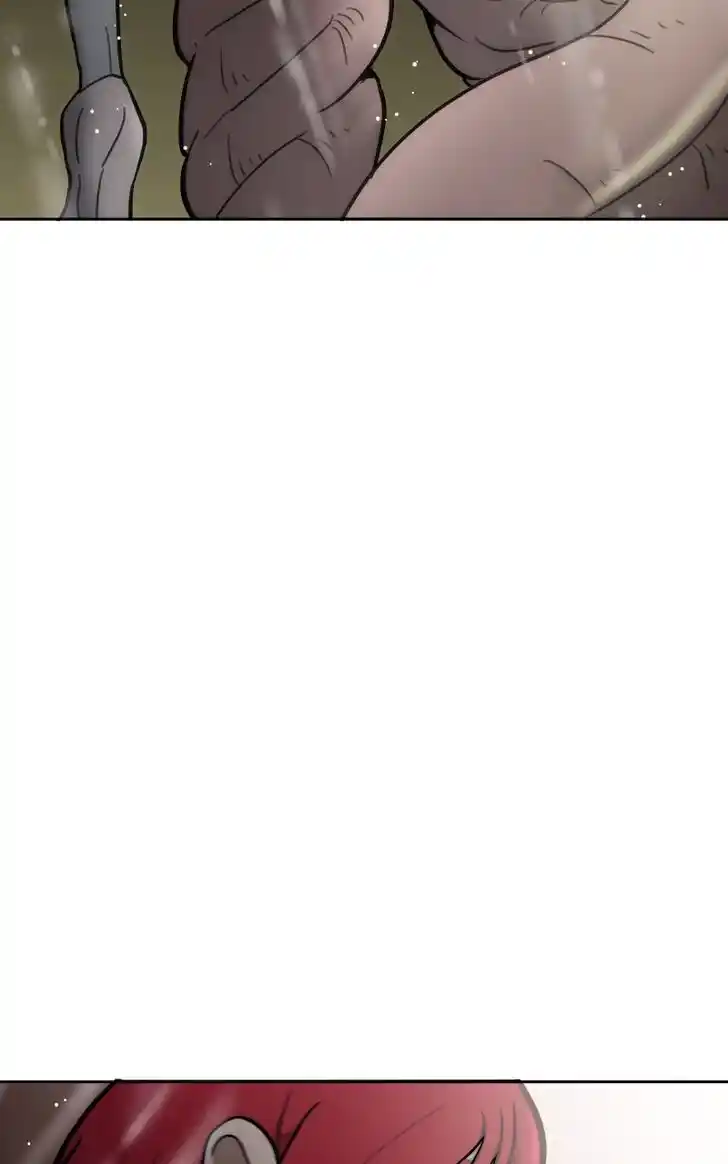 Chiya-kun wa Joucho Fuantei Ch.002