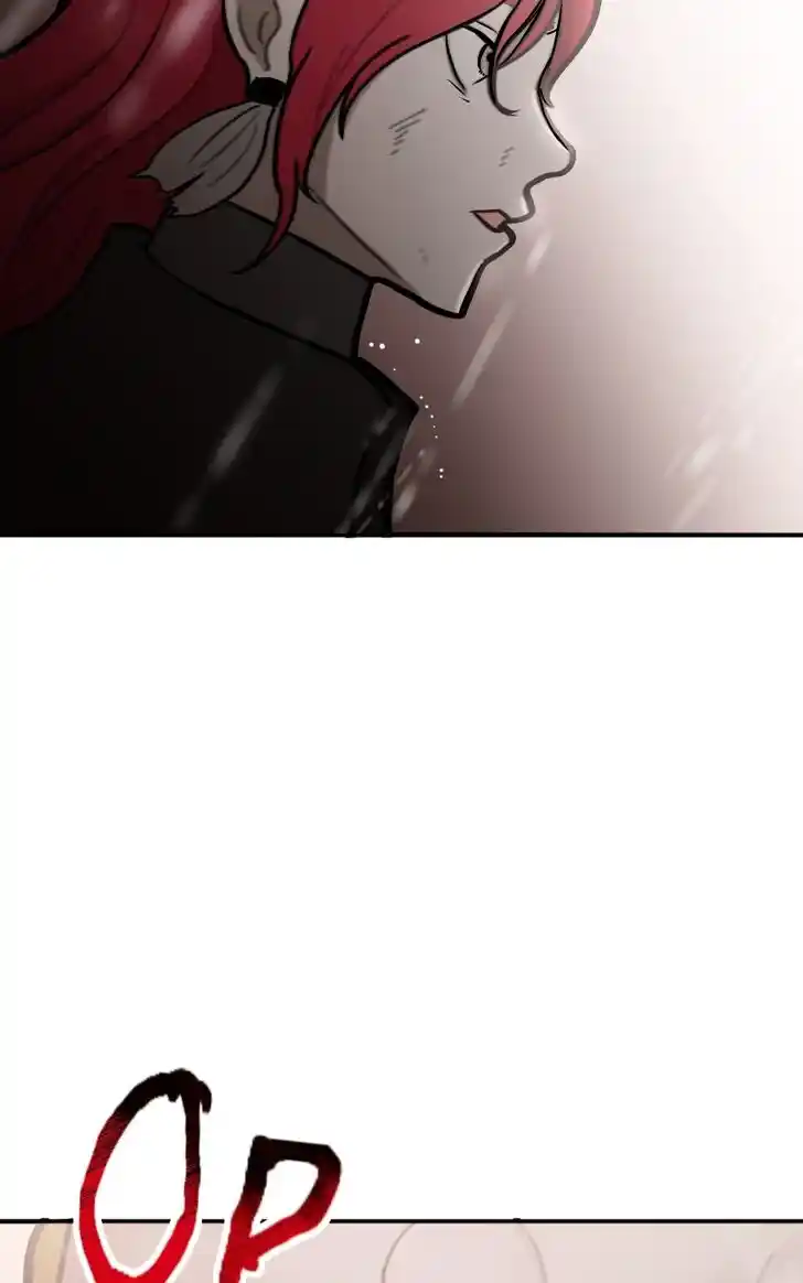 Chiya-kun wa Joucho Fuantei Ch.002