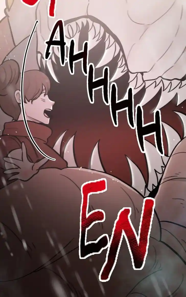 Chiya-kun wa Joucho Fuantei Ch.002