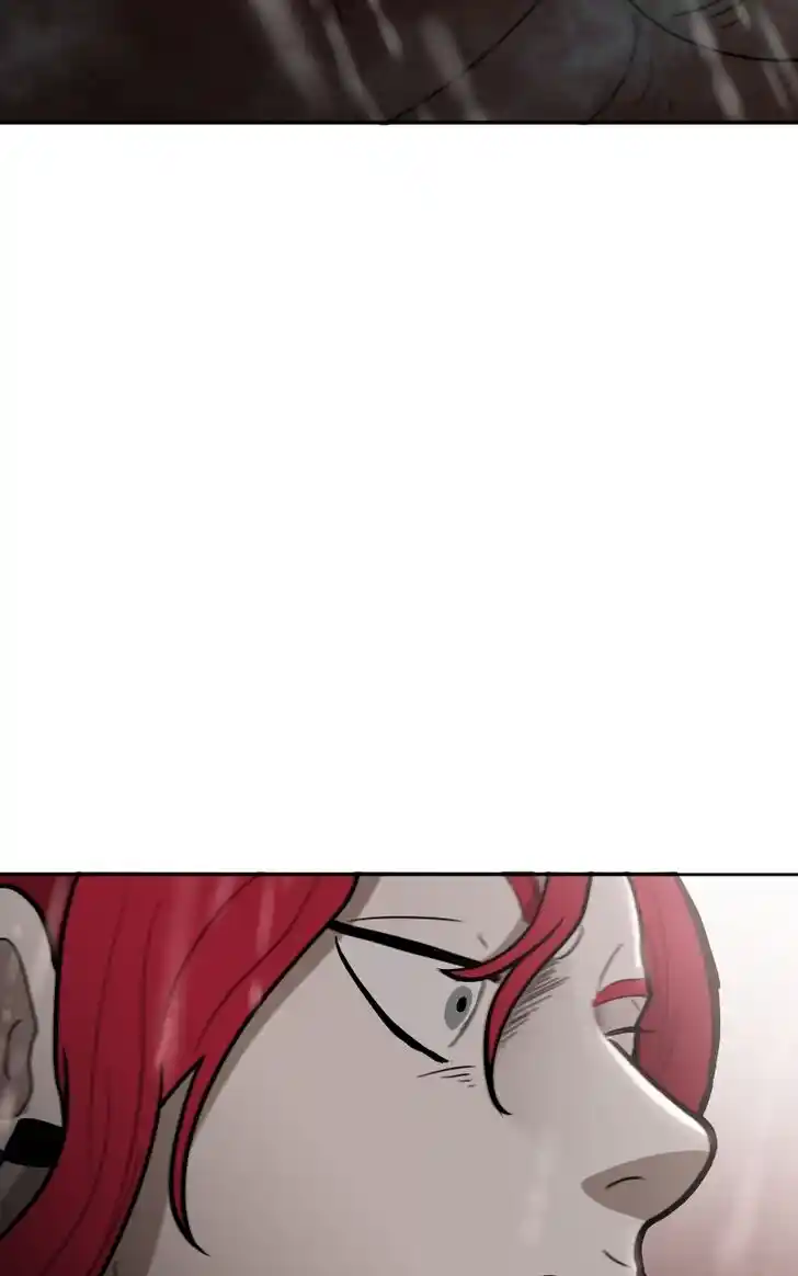 Chiya-kun wa Joucho Fuantei Ch.002