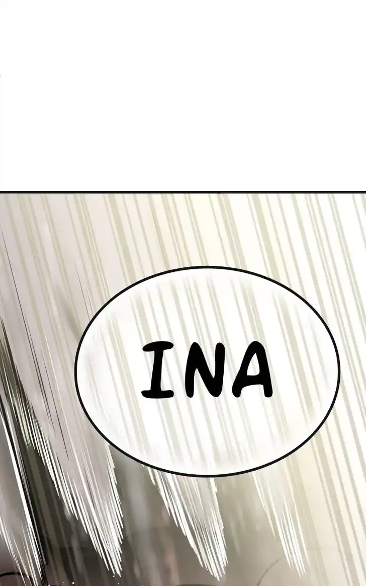 Chiya-kun wa Joucho Fuantei Ch.002