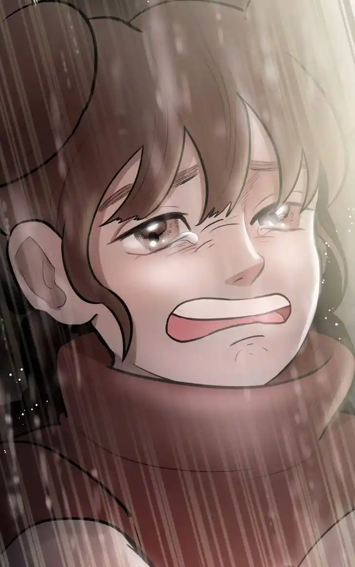 Chiya-kun wa Joucho Fuantei Ch.002