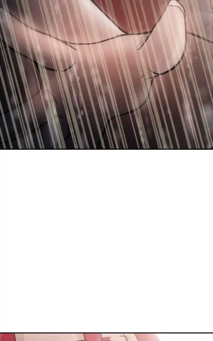 Chiya-kun wa Joucho Fuantei Ch.002