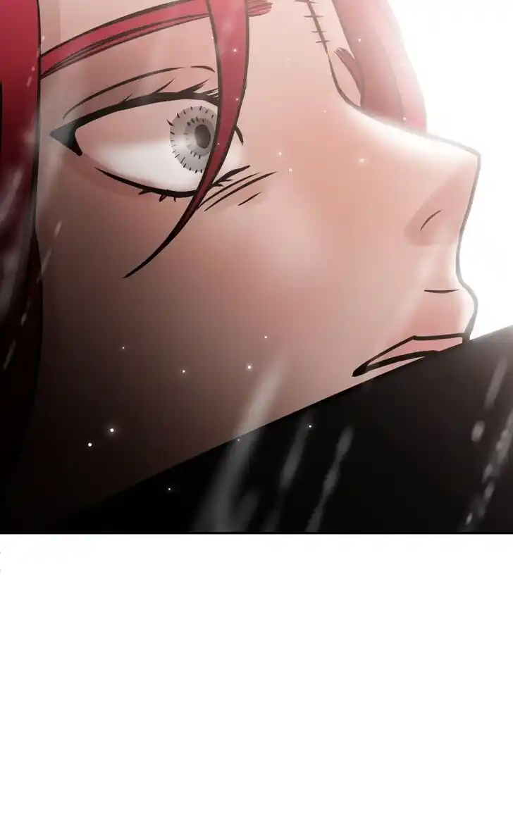 Chiya-kun wa Joucho Fuantei Ch.002