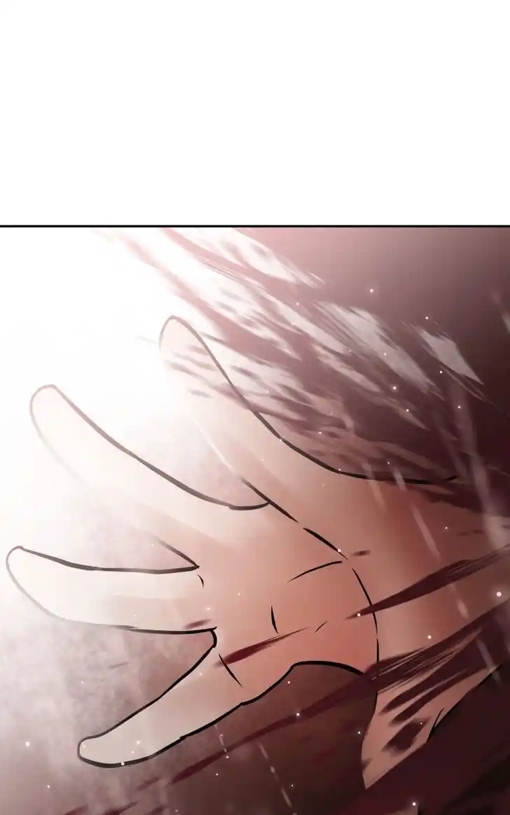 Chiya-kun wa Joucho Fuantei Ch.002