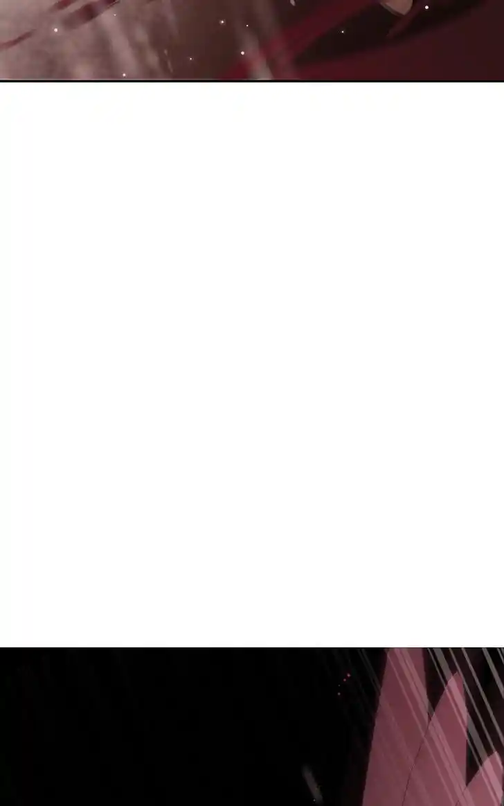 Chiya-kun wa Joucho Fuantei Ch.002