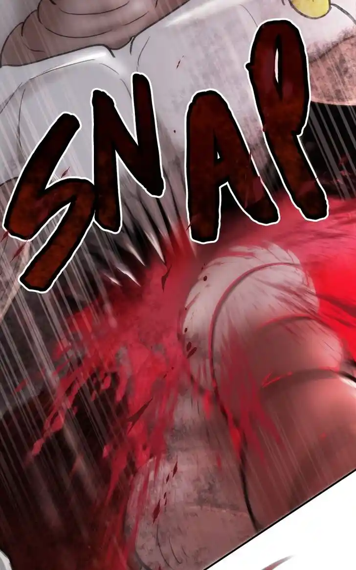 Chiya-kun wa Joucho Fuantei Ch.002