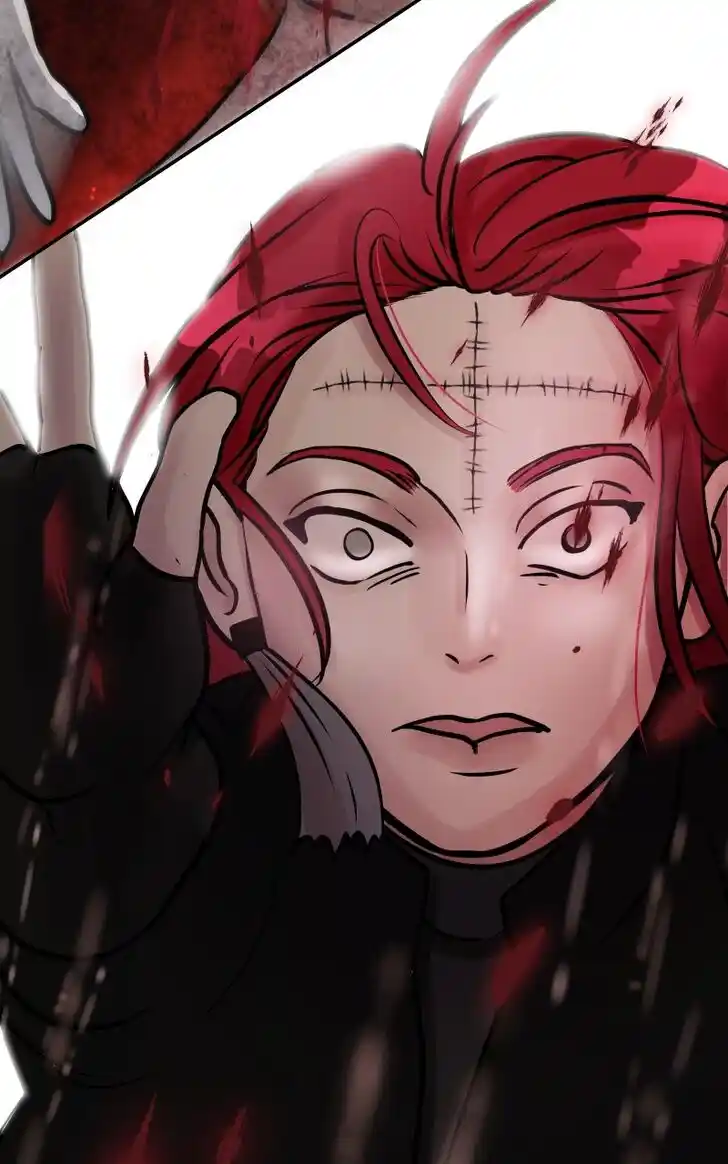 Chiya-kun wa Joucho Fuantei Ch.002