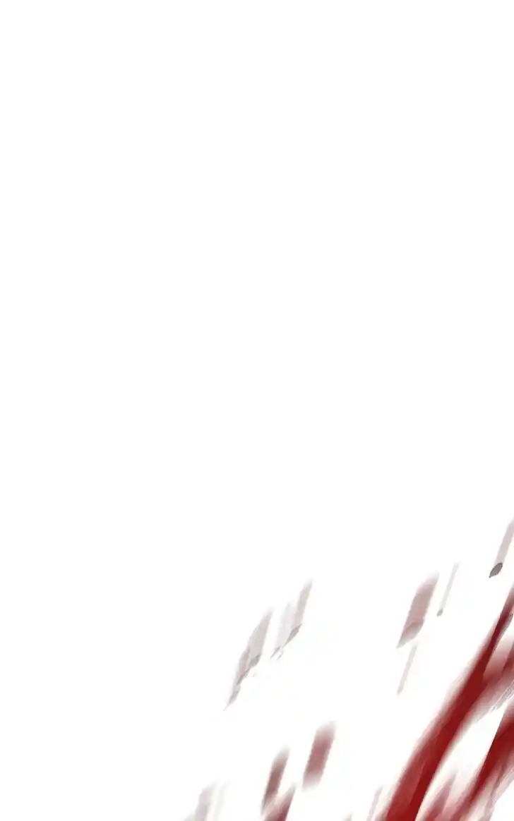 Chiya-kun wa Joucho Fuantei Ch.003