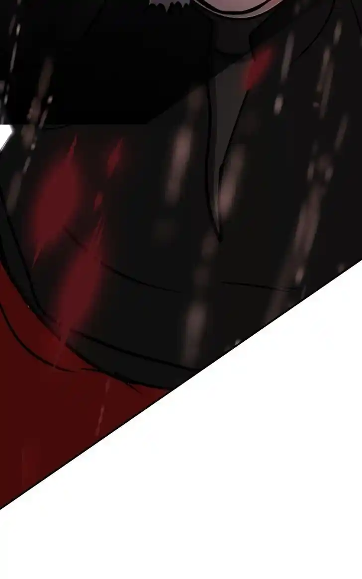 Chiya-kun wa Joucho Fuantei Ch.003