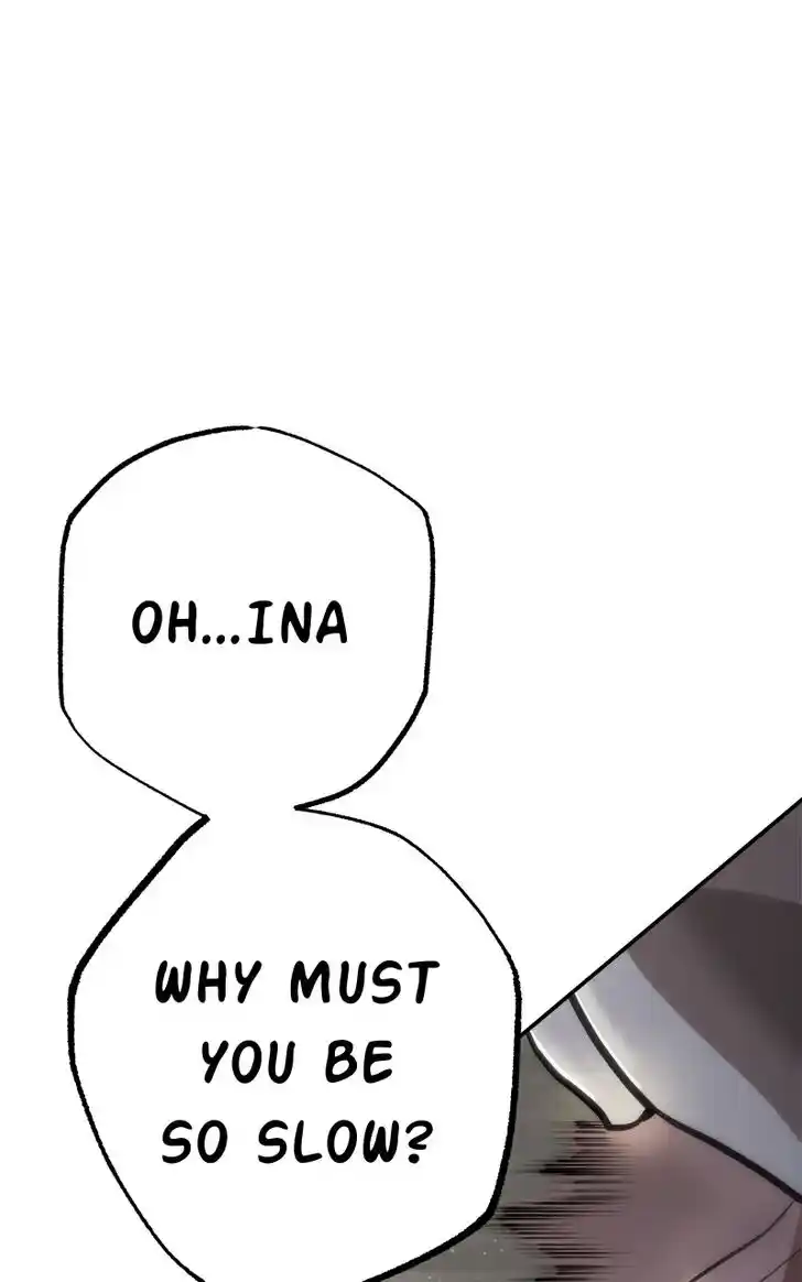 Chiya-kun wa Joucho Fuantei Ch.003