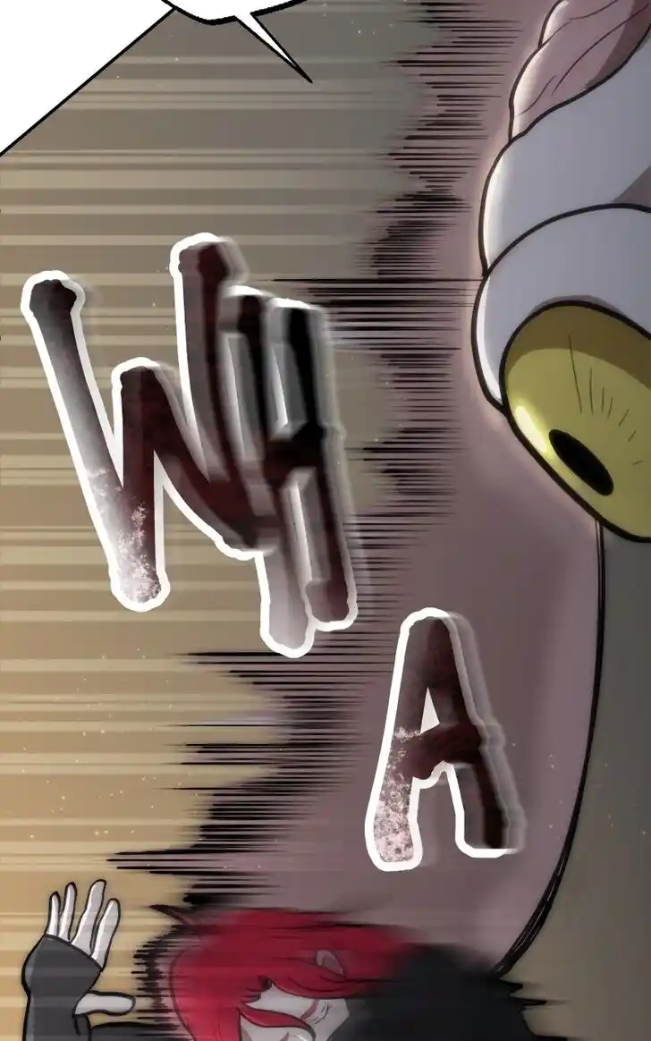 Chiya-kun wa Joucho Fuantei Ch.003