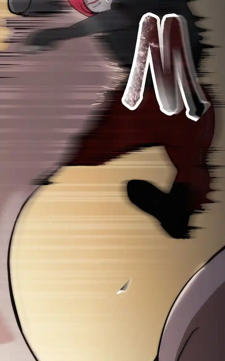 Chiya-kun wa Joucho Fuantei Ch.003