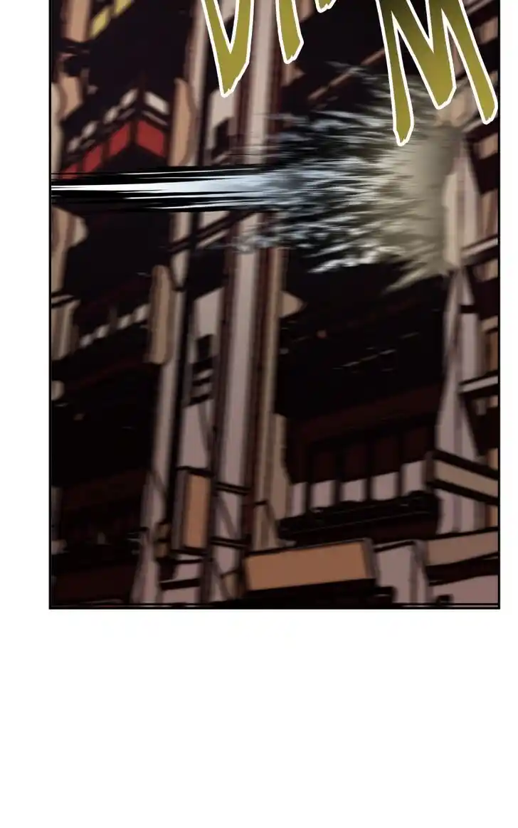 Chiya-kun wa Joucho Fuantei Ch.003